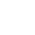 TÜV SÜD