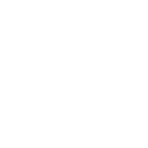 Intertek