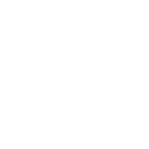 FSC