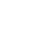 Global Recycled Standard